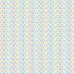 Dotty Primary Fabric