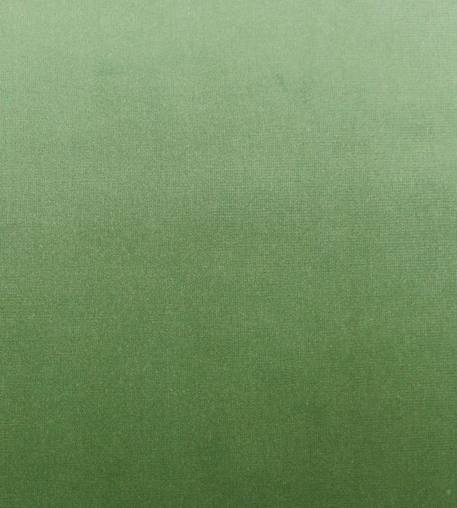 Downton Fabric - Green