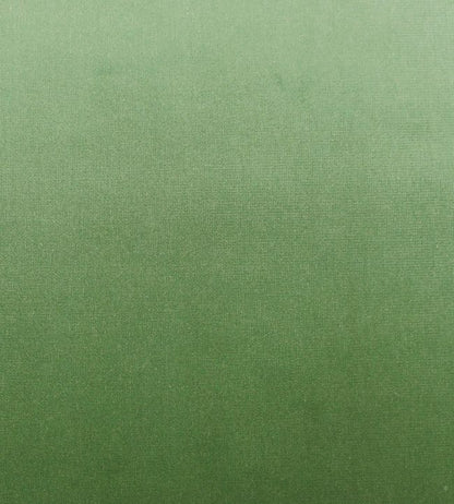 Downton Fabric - Green