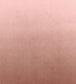 Downton Fabric - Pink