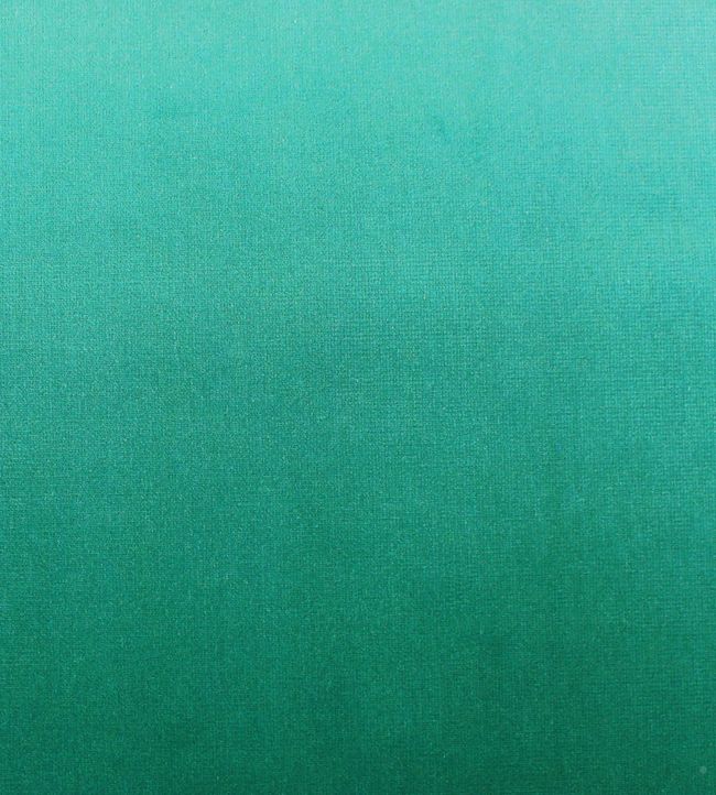 Downton Fabric - Teal