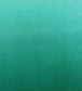 Downton Fabric - Teal