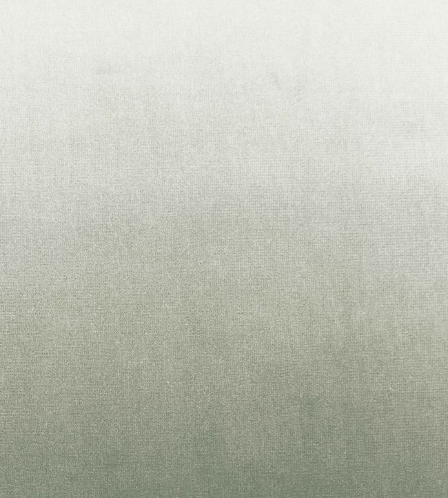 Downton Fabric - Gray