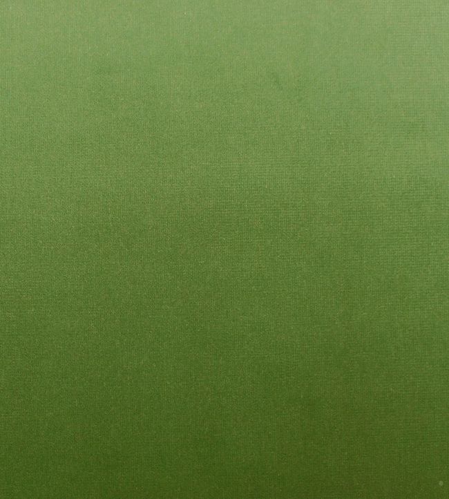 Downton Fabric - Green