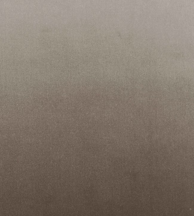 Downton Fabric - Gray