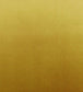 Downton Fabric - Gold