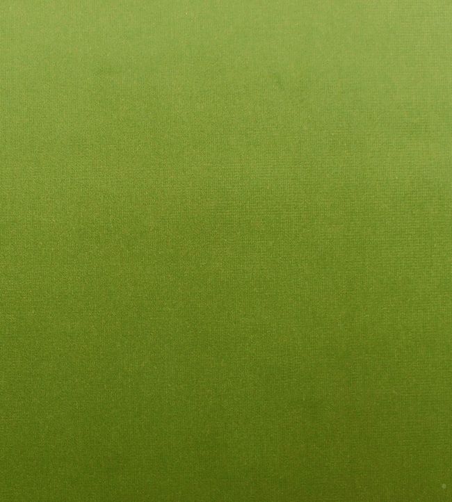 Downton Fabric - Green