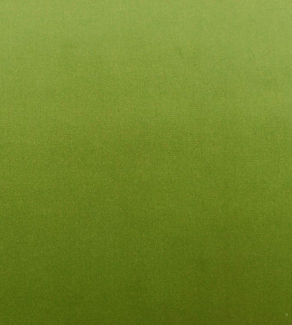 Downton Fabric - Green