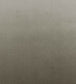 Downton Fabric - Gray