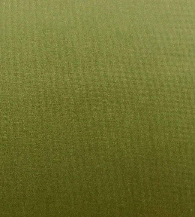 Downton Fabric - Green