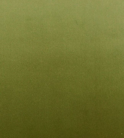Downton Fabric - Green