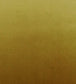 Downton Fabric - Gold