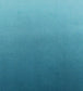 Downton Fabric - Blue