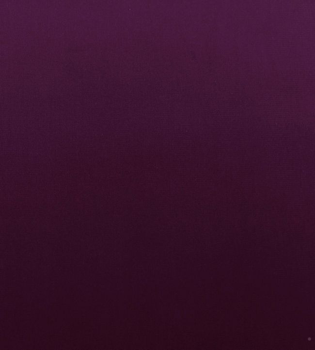 Downton Fabric - Purple