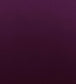 Downton Fabric - Purple