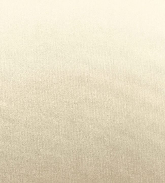 Downton Fabric - Cream