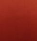 Downton Fabric - Red