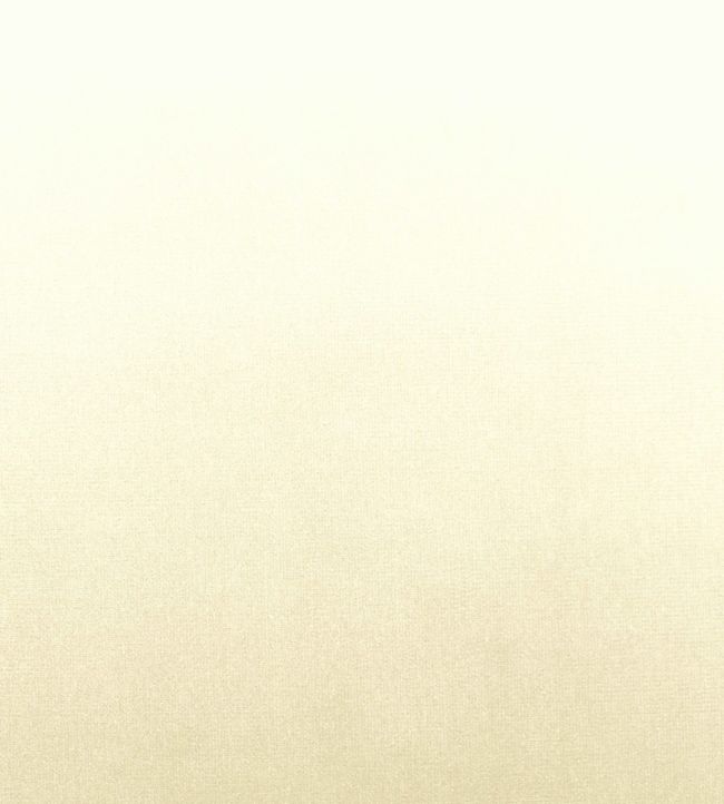 Downton Fabric - Cream