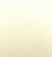 Downton Fabric - Cream