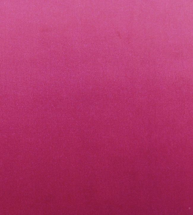 Downton Fabric - Purple