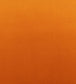 Downton Fabric - Orange