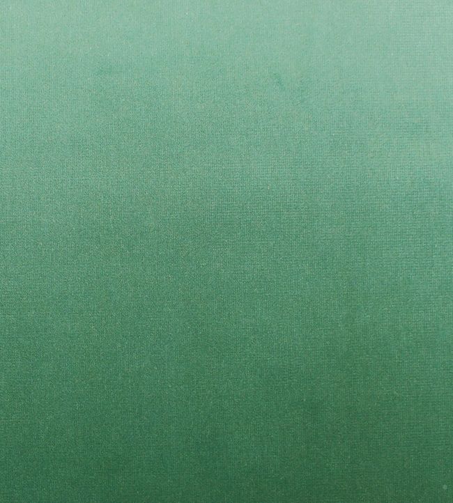 Downton Fabric - Teal