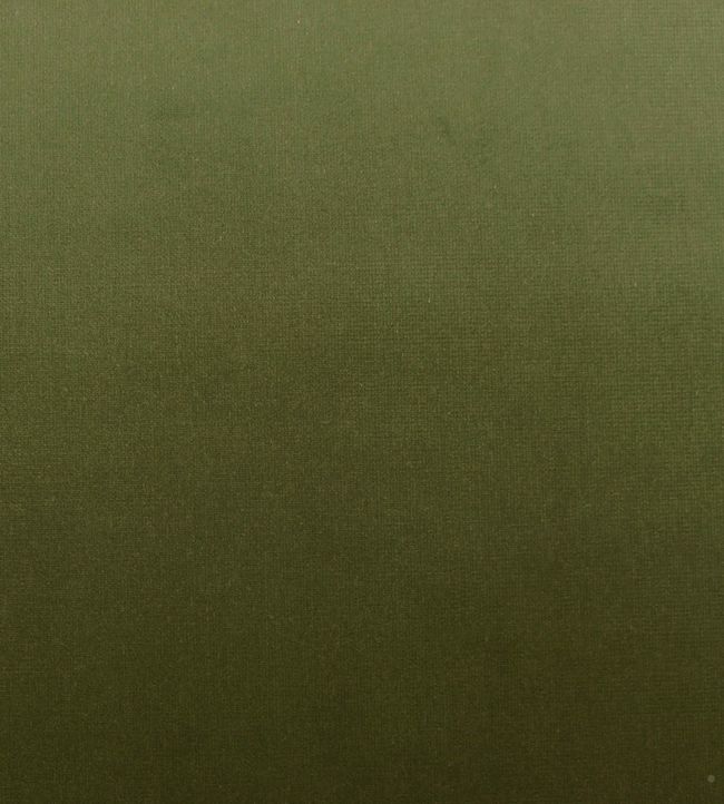 Downton Fabric - Green