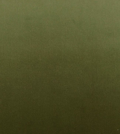 Downton Fabric - Green