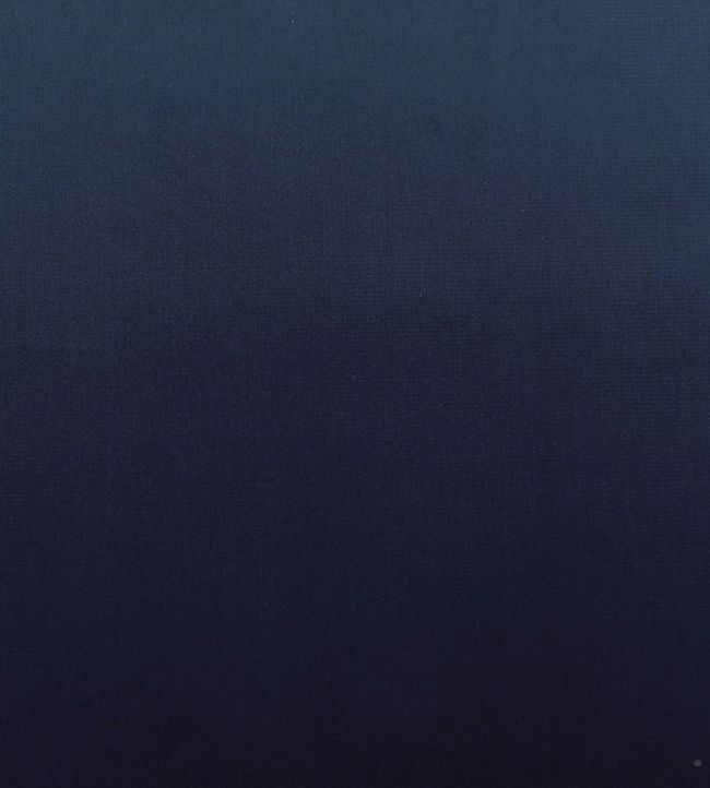 Downton Fabric - Blue