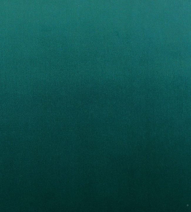 Downton Fabric - Teal
