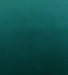 Downton Fabric - Teal