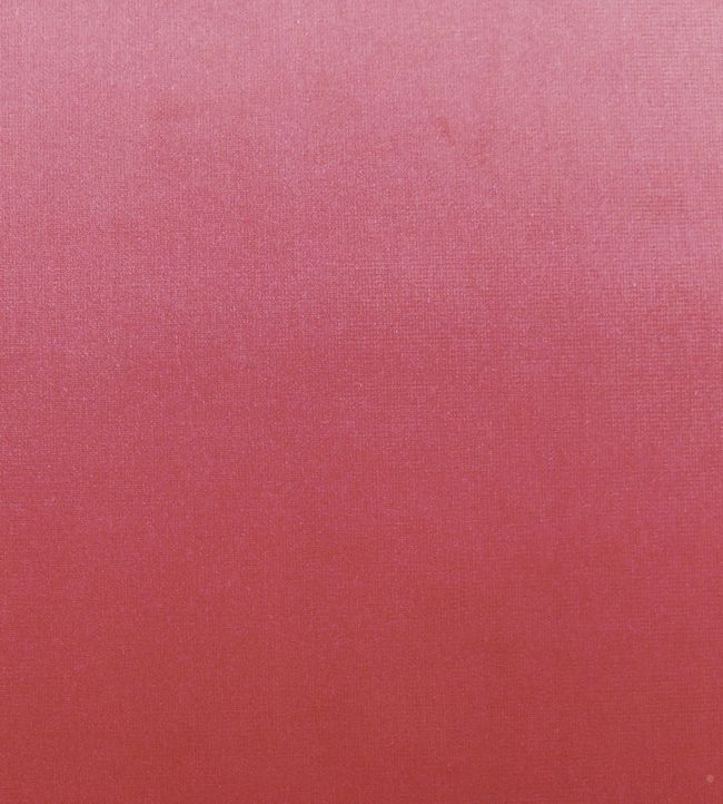 Downton Fabric - Pink