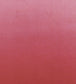 Downton Fabric - Pink