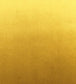 Downton Fabric - Gold