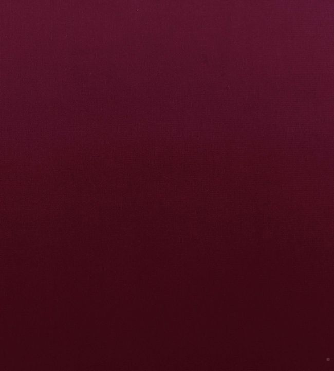 Downton Fabric - Purple