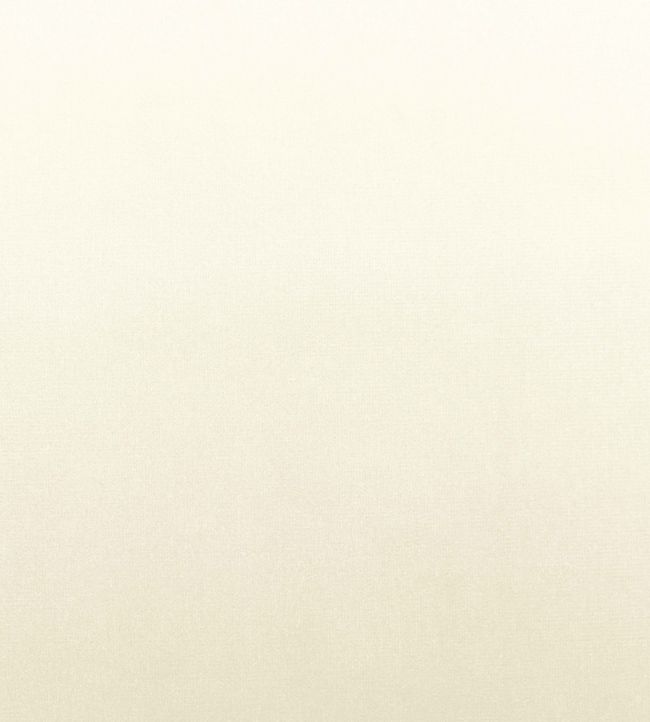 Downton Fabric - White