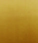 Downton Fabric - Gold