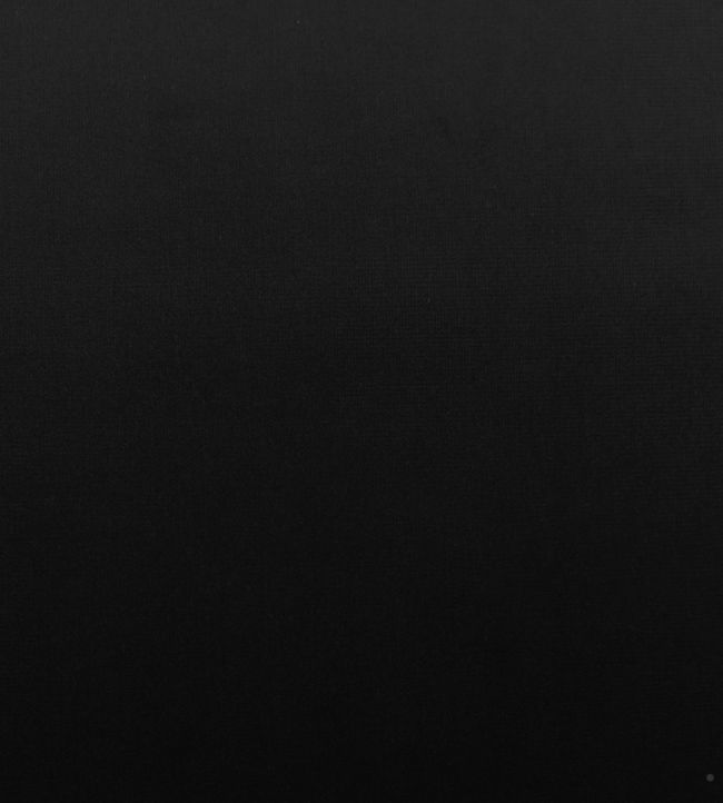 Downton Fabric - Black