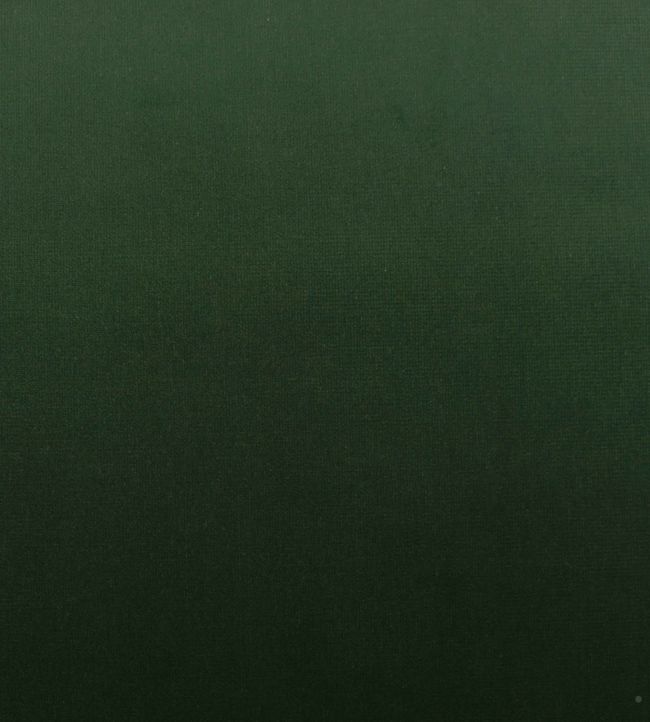Downton Fabric - Green