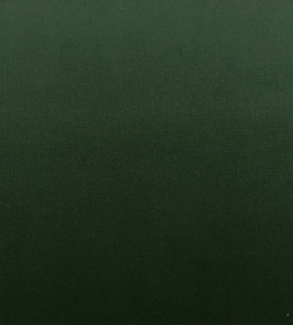 Downton Fabric - Green