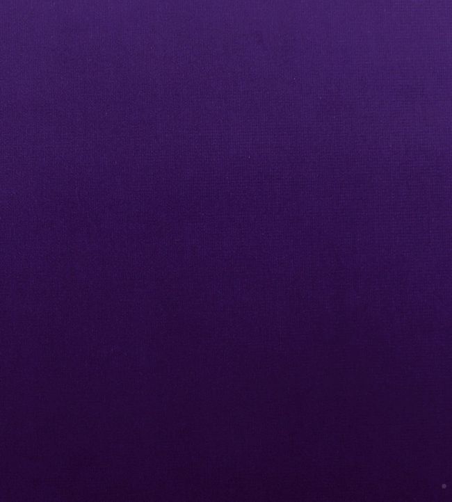 Downton Fabric - Purple