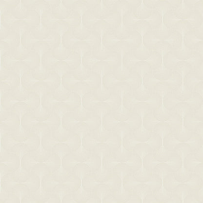 Boutique Zen Wallpaper