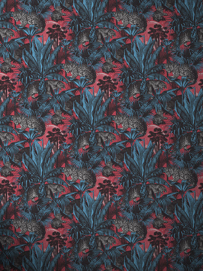 Faunacation Wallpaper