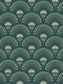Deco Martini 'Arsenic' Wallpaper