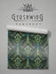 Gershwing Wallpaper