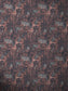 Faunacation Wallpaper