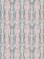 Hierarchy Wallpaper