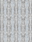 Hierarchy 'Blue' Wallpaper