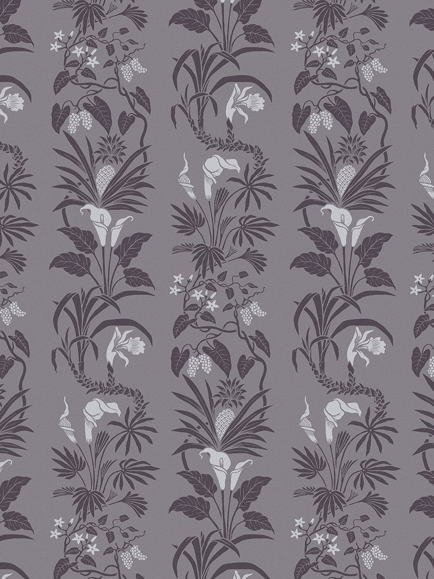 Botanize Wallpaper