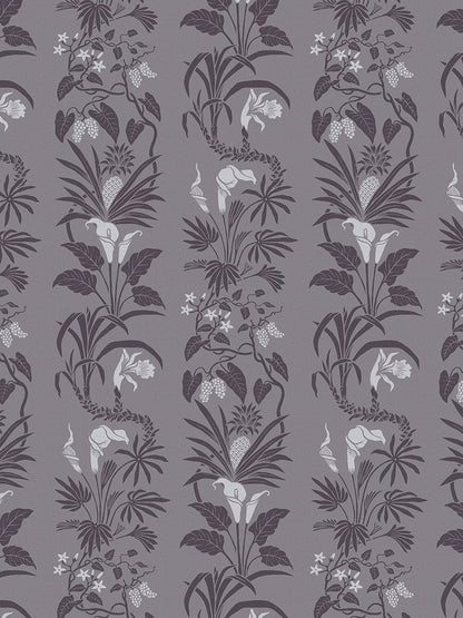 Botanize Wallpaper